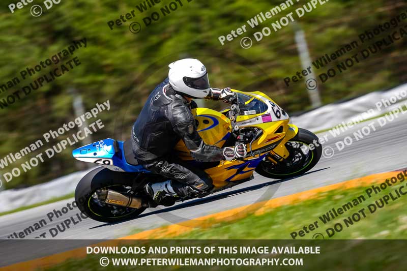 Brno;event digital images;motorbikes;no limits;peter wileman photography;trackday;trackday digital images